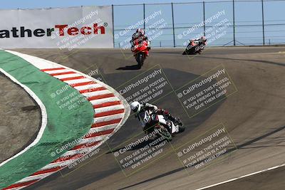 media/Aug-30-2025-TrackDaz (Sat) [[4ed96ed7f4]]/A Group/2pm (Corkscrew)/